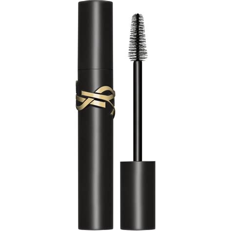 lash clash yves saint laurent